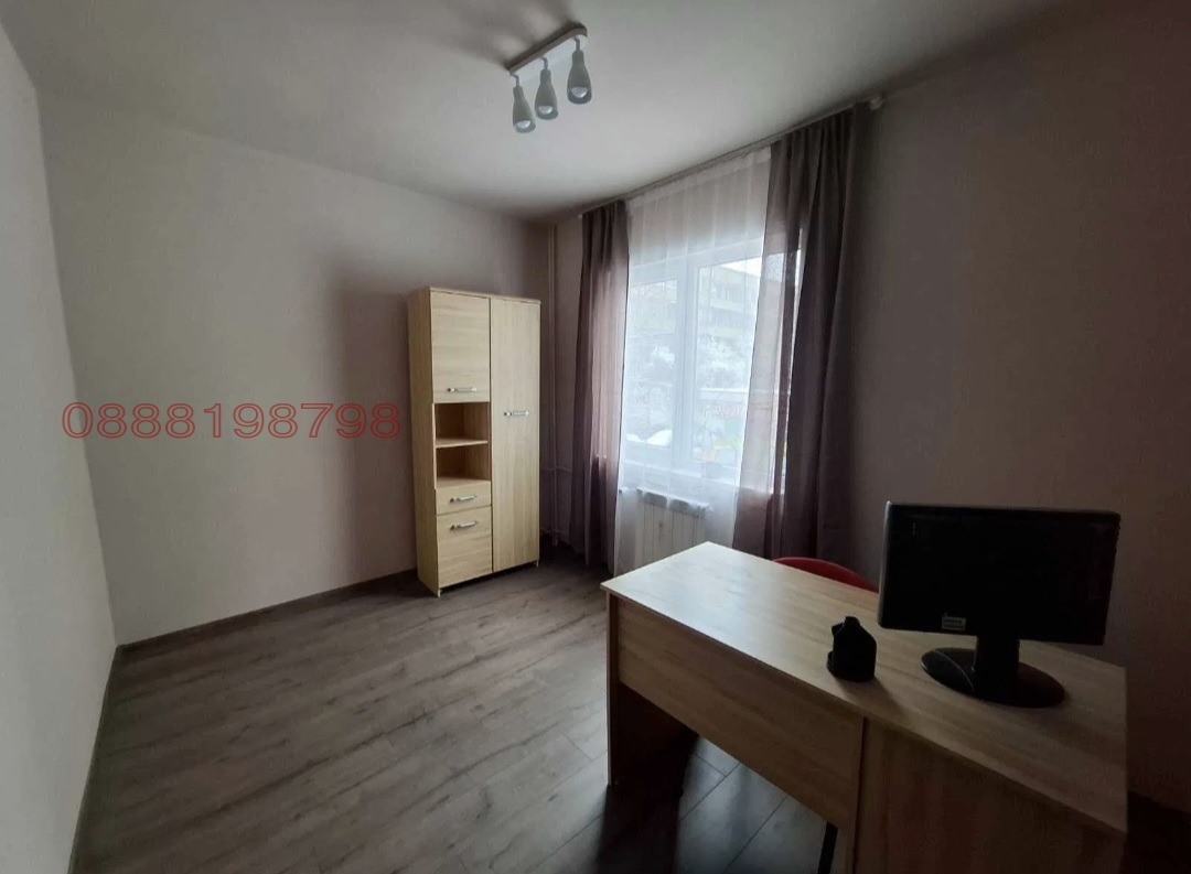 ���� ��� ���� 4-����� | Imot.bg � ����������� 6