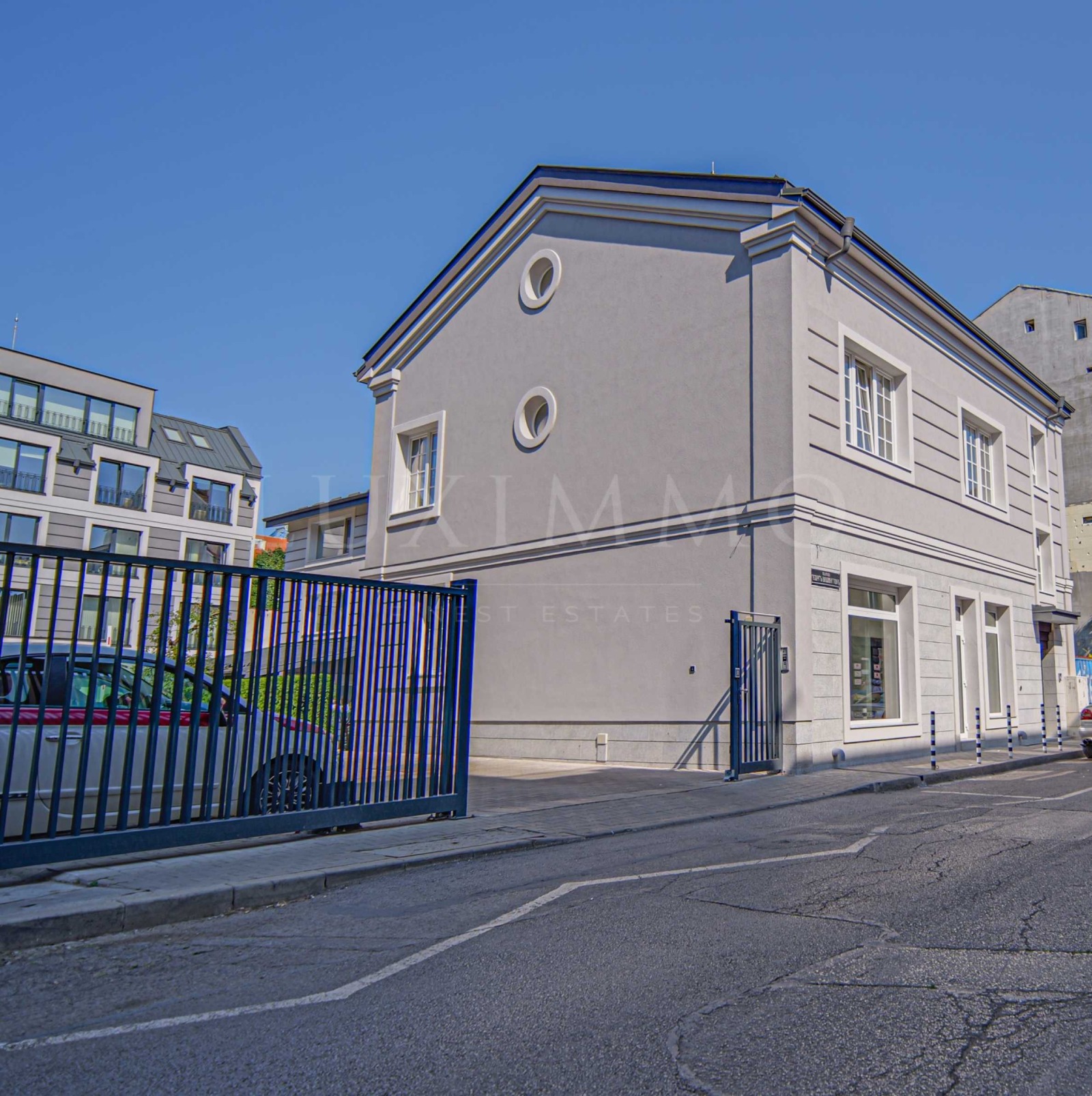 ���� ��� ���� ���� | Imot.bg � ����������� 2