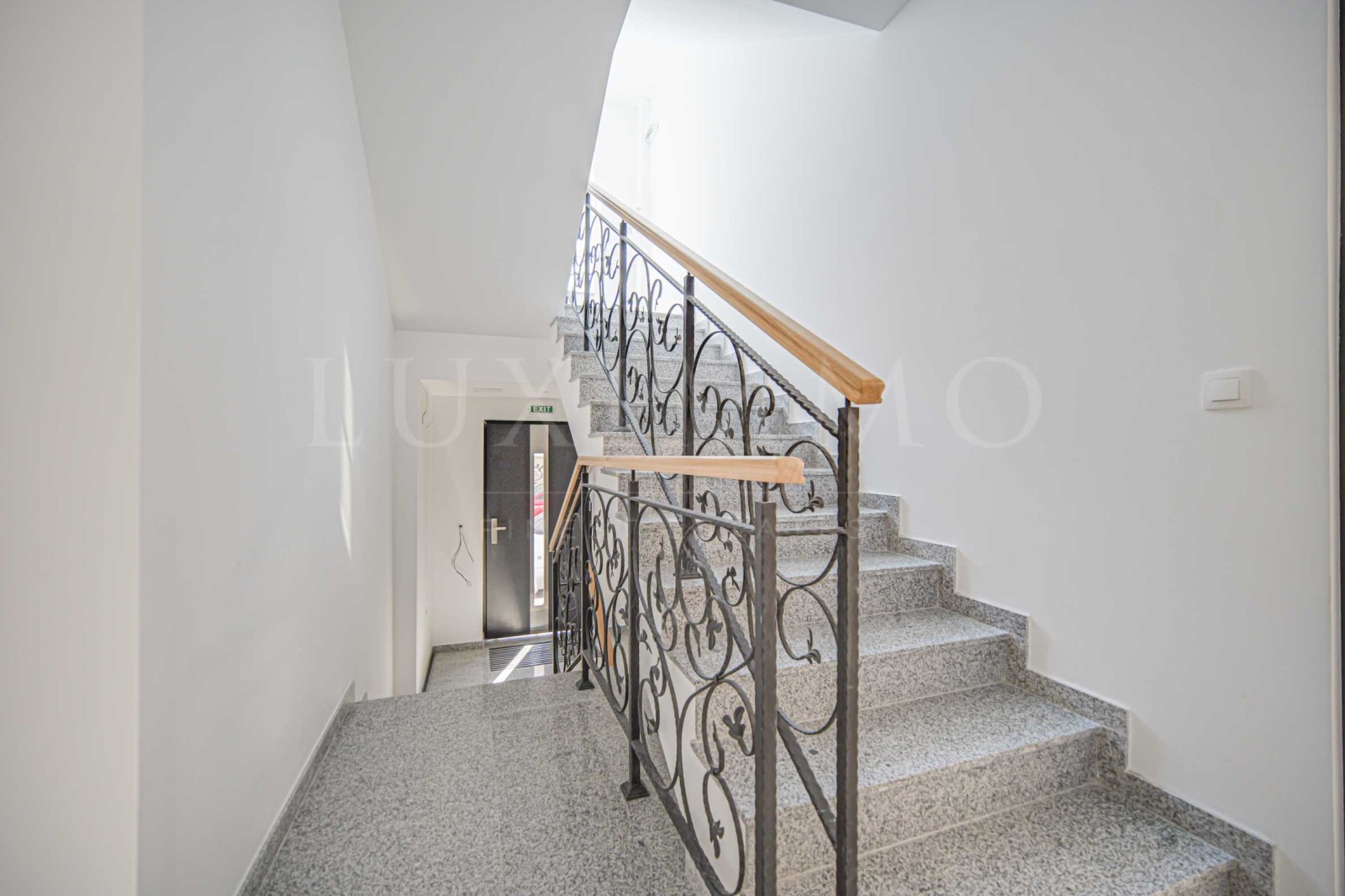 ���� ��� ���� ���� | Imot.bg � ����������� 8