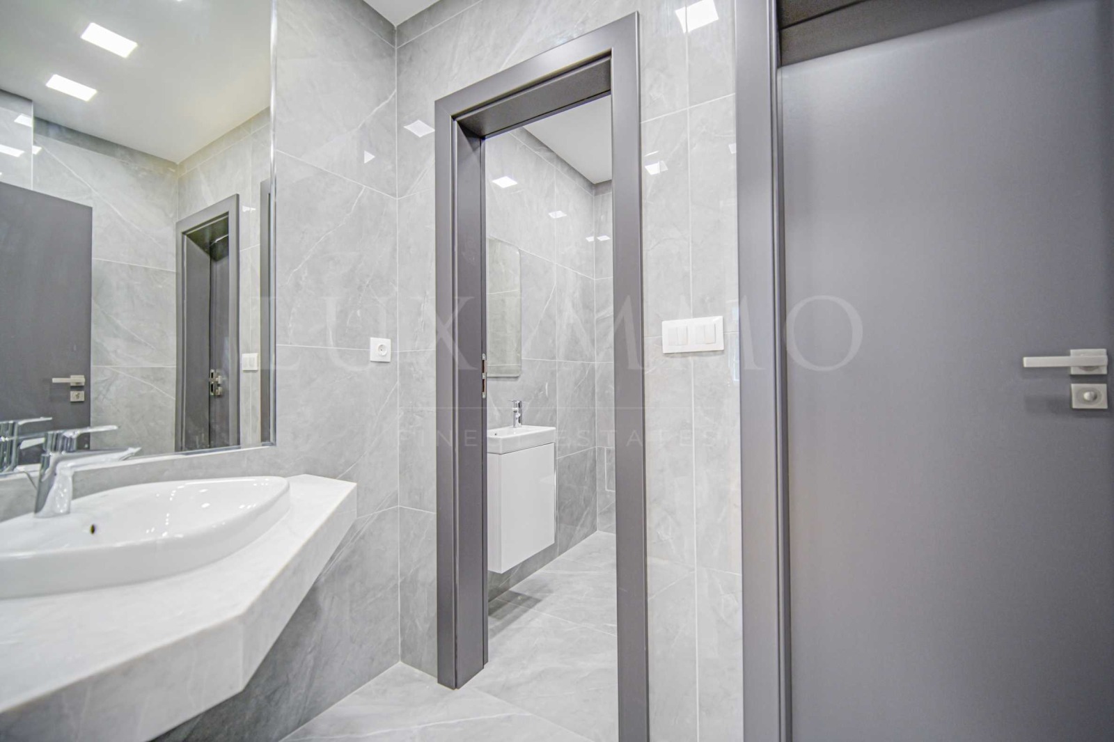 ���� ��� ���� ���� | Imot.bg � ����������� 10