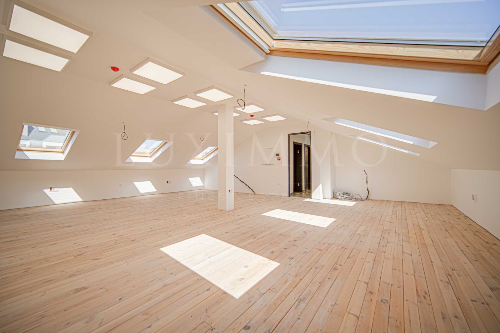 ���� ��� ���� ���� | Imot.bg � ����������� 13