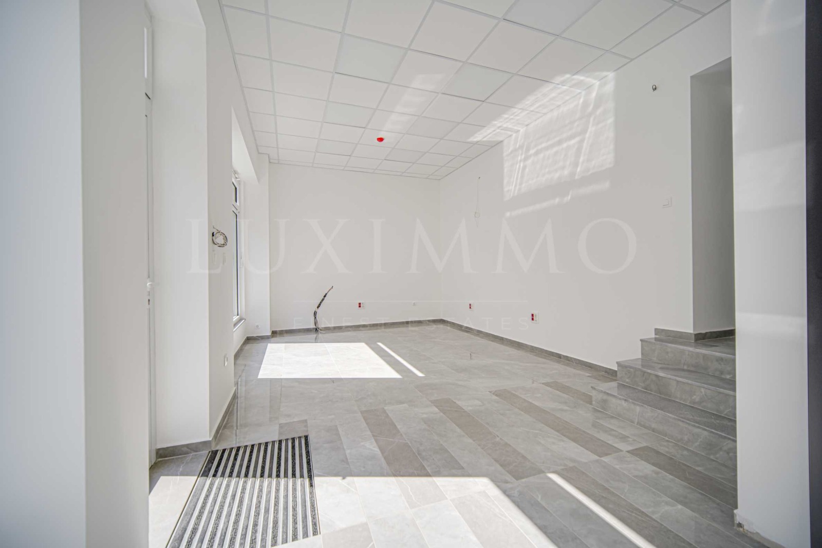 ���� ��� ���� ���� | Imot.bg � ����������� 3