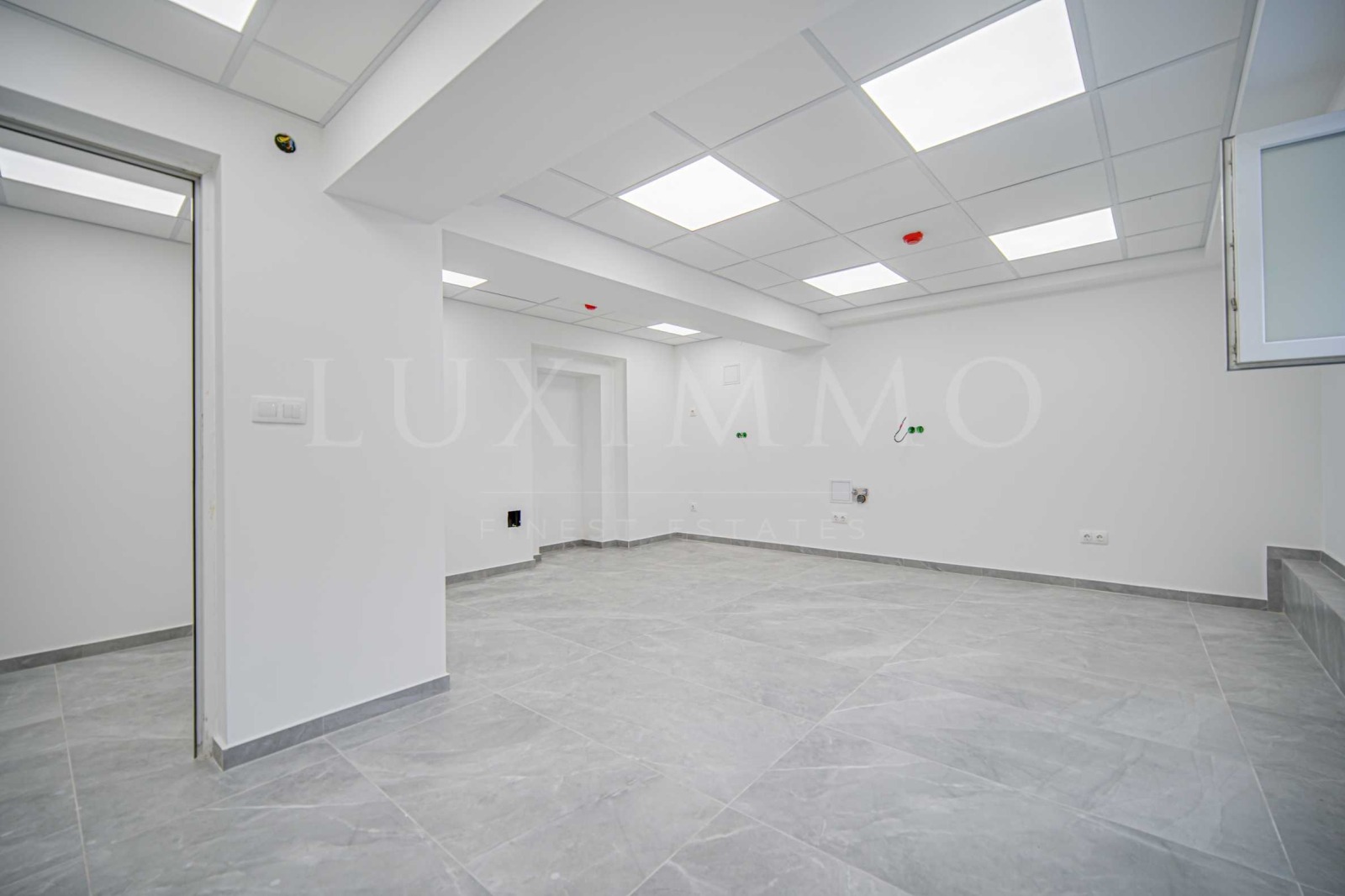 ���� ��� ���� ���� | Imot.bg � ����������� 17