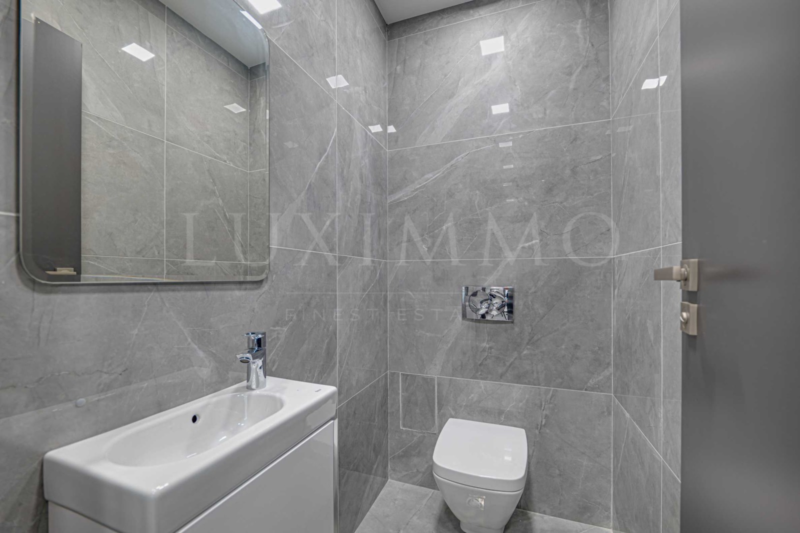 ���� ��� ���� ���� | Imot.bg � ����������� 10