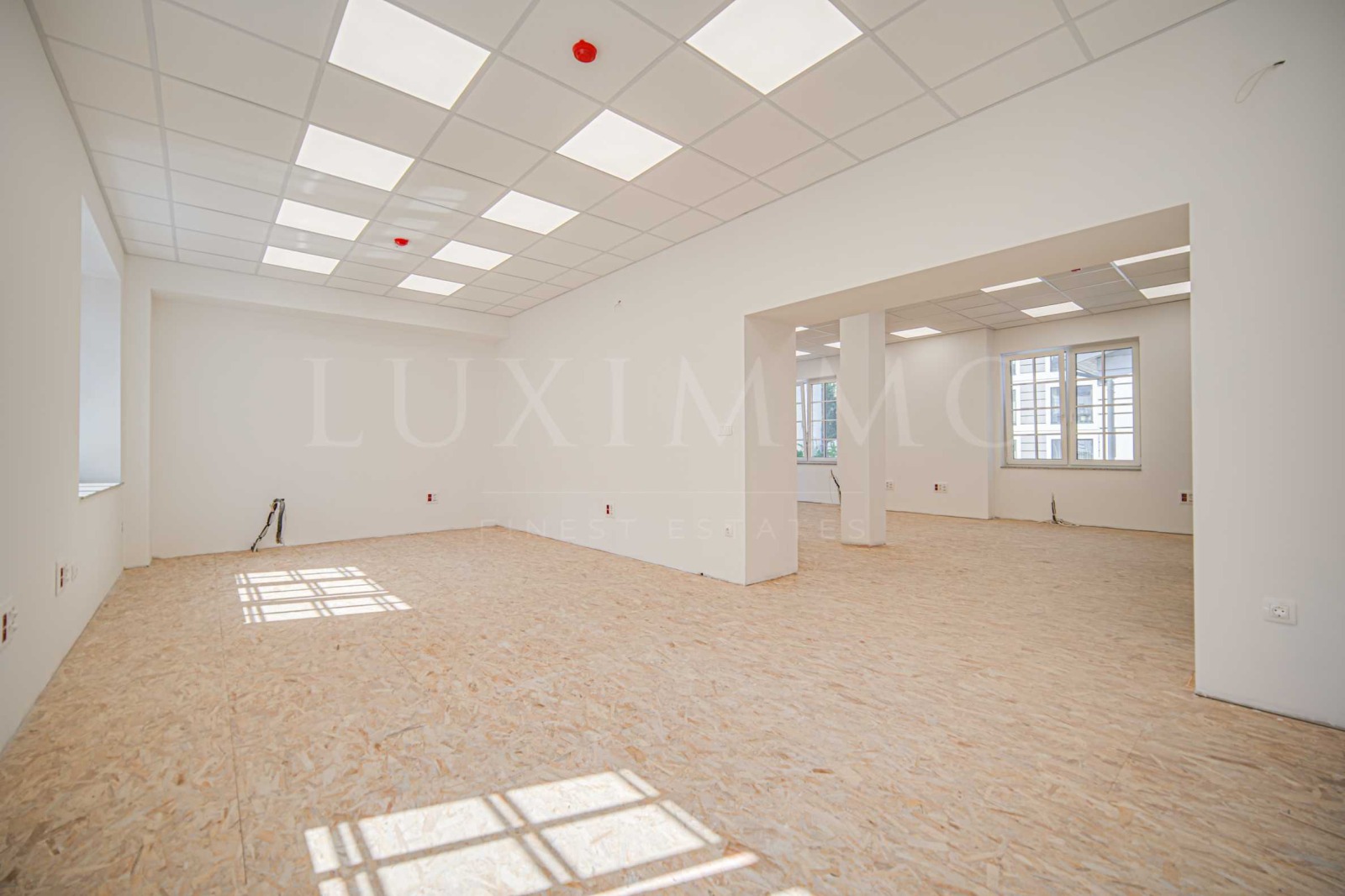 ���� ��� ���� ���� | Imot.bg � ����������� 7