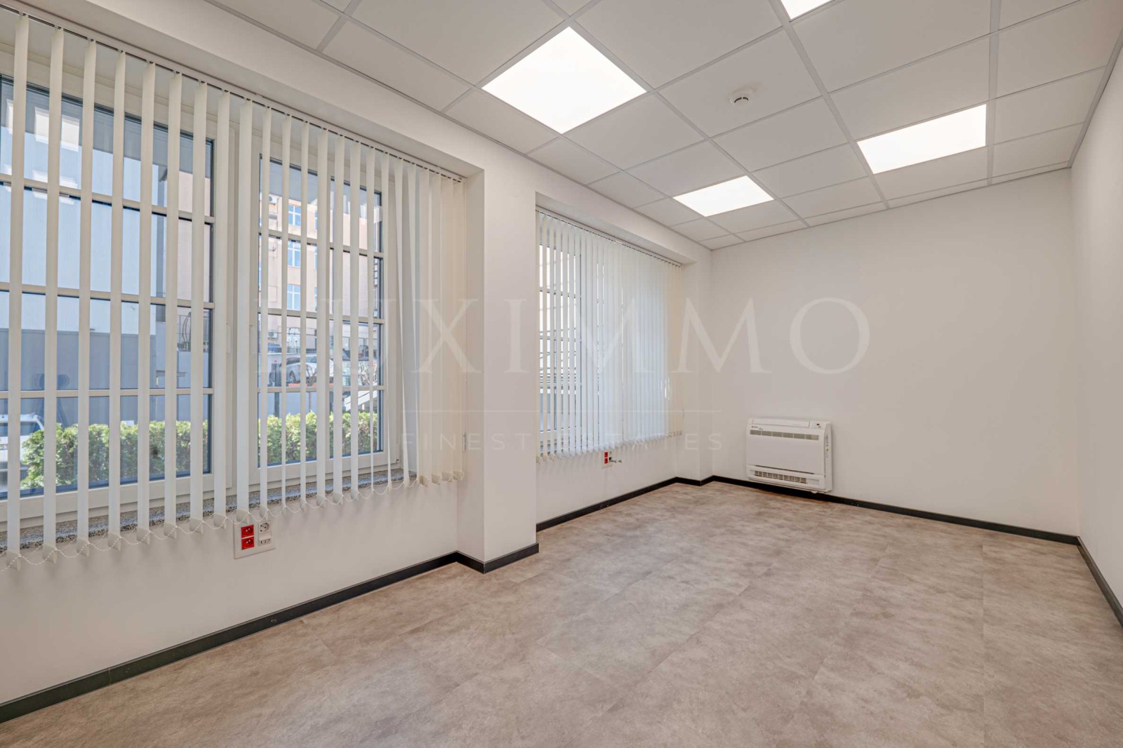 ���� ��� ���� ���� | Imot.bg � ����������� 4