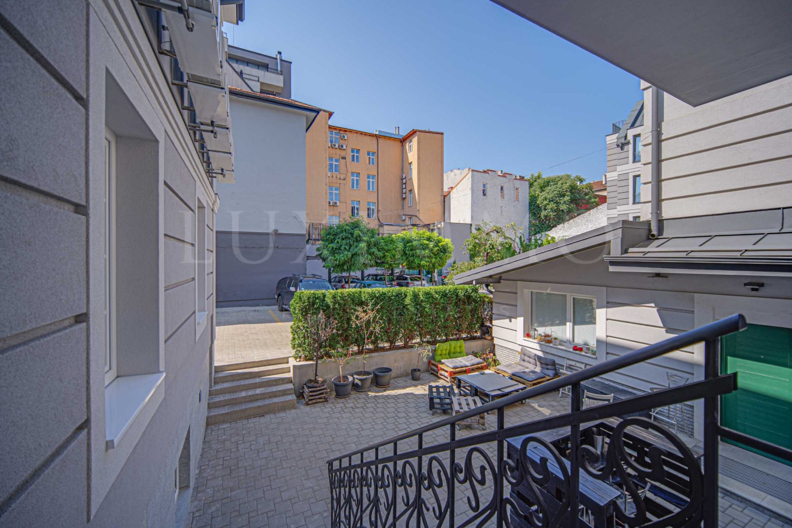 ���� ��� ���� ���� | Imot.bg � ����������� 15