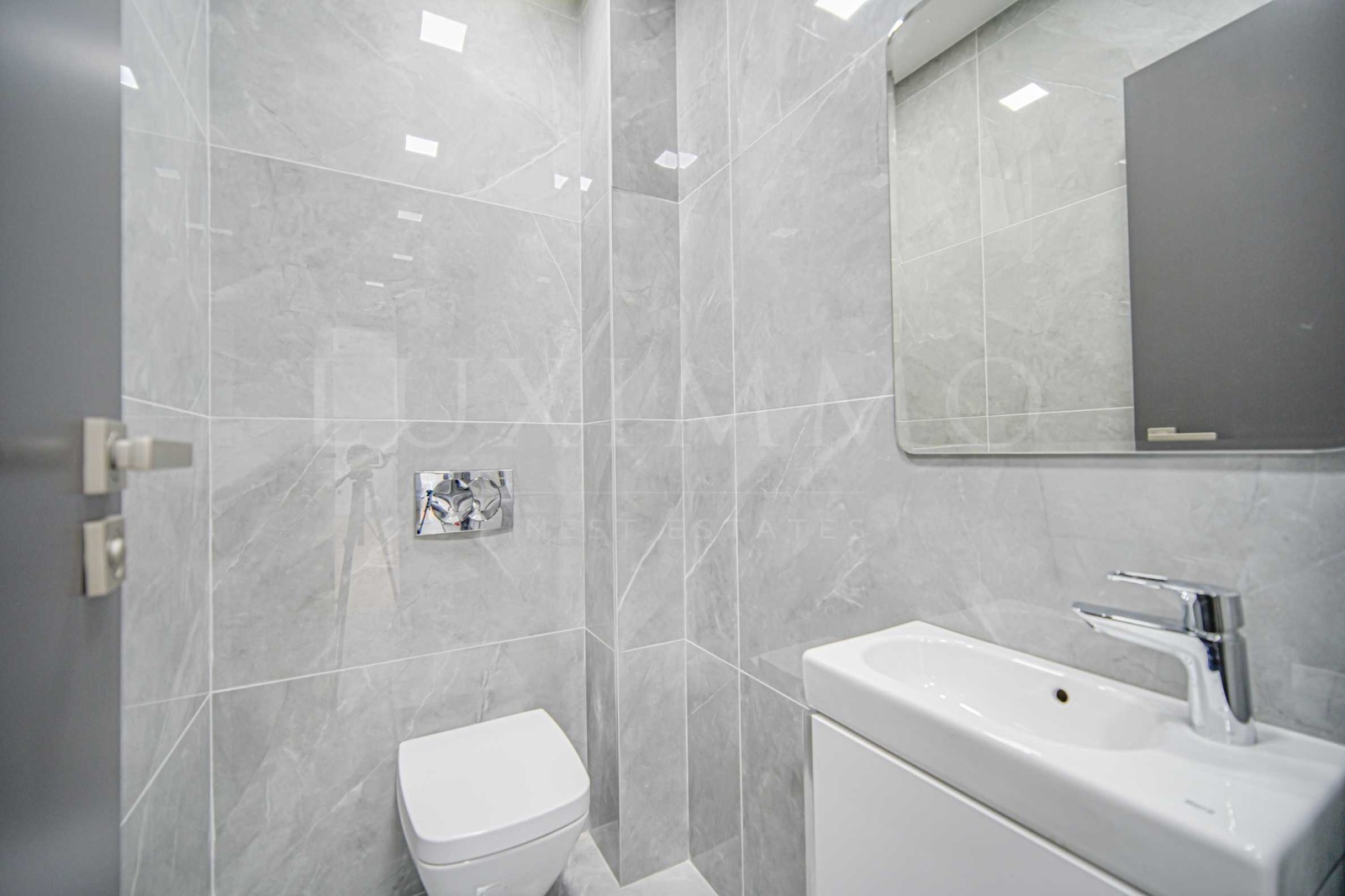 ���� ��� ���� ���� | Imot.bg � ����������� 11