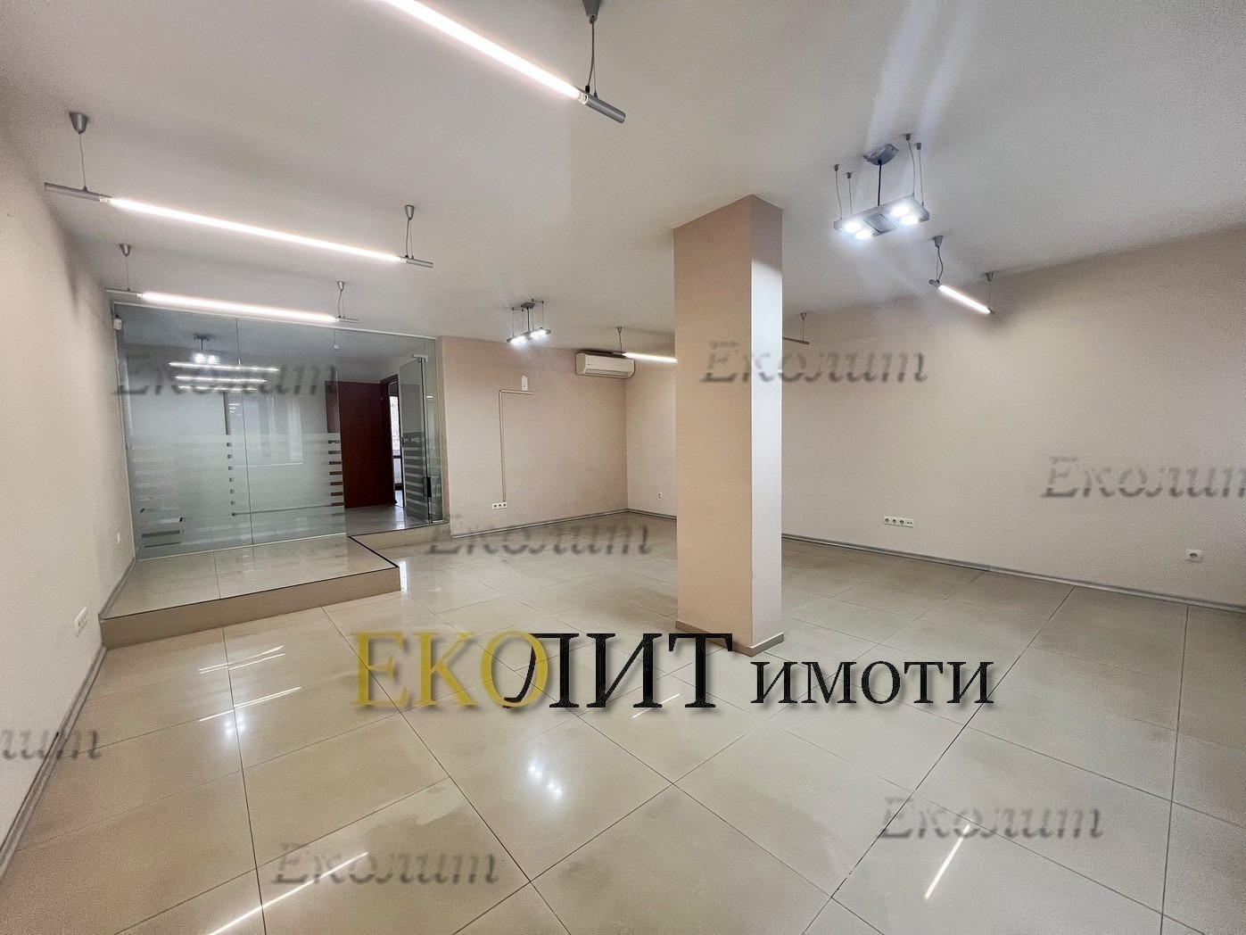 ���� ��� ���� ���� | Imot.bg � ����������� 4