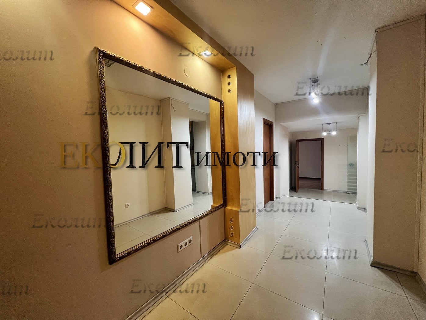 ���� ��� ���� ���� | Imot.bg � ����������� 2