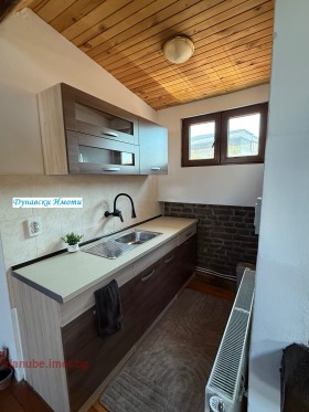 ���� ��� ���� 1-����� | Imot.bg � ����� ������ 6