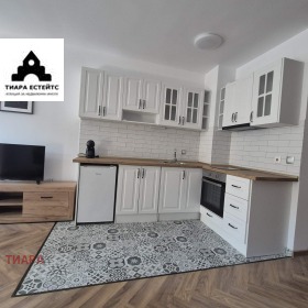 ���� ��� ���� 1-����� | Imot.bg � ����� ������ 6