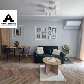 ���� ��� ���� 1-����� | Imot.bg � ����� ������ 12