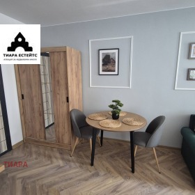 ���� ��� ���� 1-����� | Imot.bg � ����� ������ 9