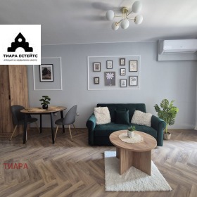 ���� ��� ���� 1-����� | Imot.bg � ����� ������ 13