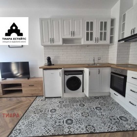 ���� ��� ���� 1-����� | Imot.bg � ����� ������ 10