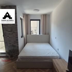 ���� ��� ���� 1-����� | Imot.bg � ����� ������ 5
