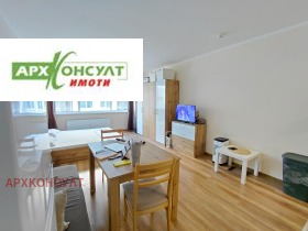 ���� ��� ���� 1-����� | Imot.bg � ����� ������ 8