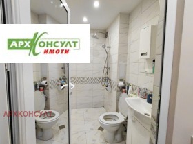 ���� ��� ���� 1-����� | Imot.bg � ����� ������ 3