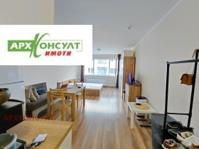 ���� ��� ���� 1-����� | Imot.bg � ����� ������ 2