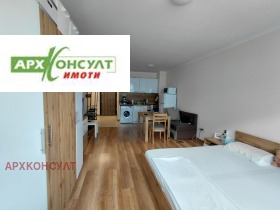 ���� ��� ���� 1-����� | Imot.bg � ����� ������ 5