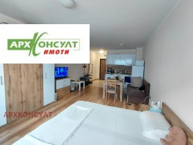 ���� ��� ���� 1-����� | Imot.bg � ����� ������ 6