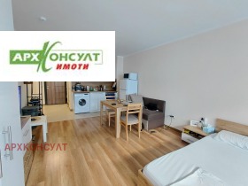 ���� ��� ���� 1-����� | Imot.bg � ����� ������ 7