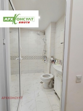 ���� ��� ���� 1-����� | Imot.bg � ����� ������ 4
