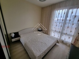 1 dormitorio Kazanski, Stara Zagora 11