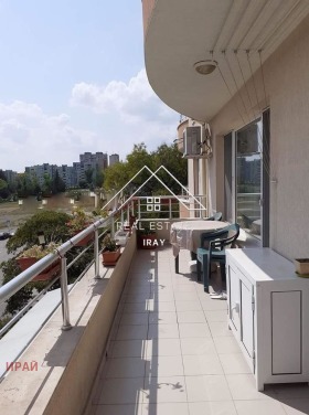 1 dormitorio Kazanski, Stara Zagora 15