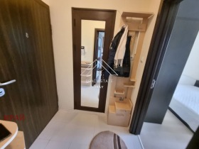 1 dormitorio Kazanski, Stara Zagora 13