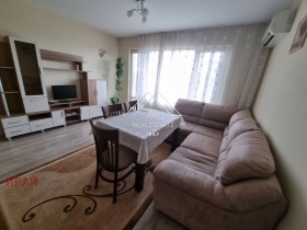 1 dormitorio Kazanski, Stara Zagora 6