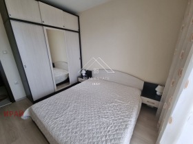 1 dormitorio Kazanski, Stara Zagora 12