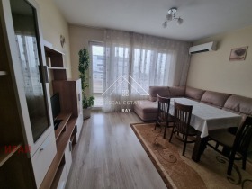 1 dormitorio Kazanski, Stara Zagora 9