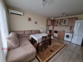1 dormitorio Kazanski, Stara Zagora 8