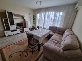1 dormitorio Kazanski, Stara Zagora 3