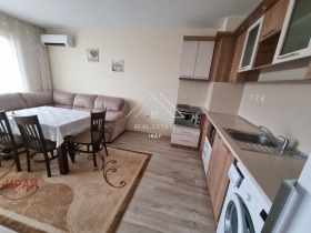 1 dormitorio Kazanski, Stara Zagora 2
