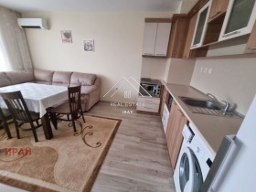 1 dormitorio Kazanski, Stara Zagora 7