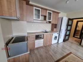 1 dormitorio Kazanski, Stara Zagora 4