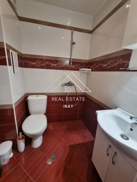 1 dormitorio Kazanski, Stara Zagora 14