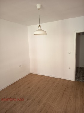    2- | Imot.bg    6