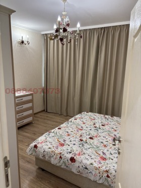    2- | Imot.bg    6
