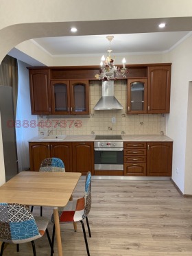    2- | Imot.bg    5