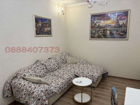   2- | Imot.bg    15