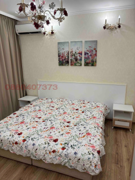    2- | Imot.bg    7