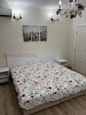    2- | Imot.bg    8