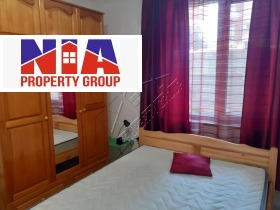 ���� ��� ���� 2-����� | Imot.bg � ����� ������ 8