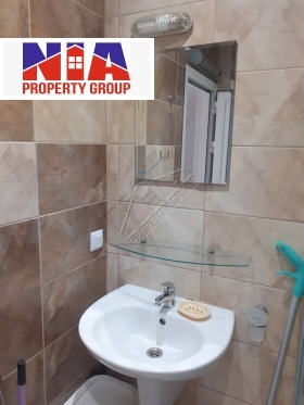 ���� ��� ���� 2-����� | Imot.bg � ����� ������ 14