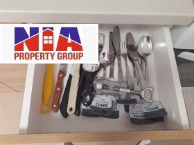 ���� ��� ���� 2-����� | Imot.bg � ����� ������ 5