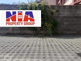 ���� ��� ���� 2-����� | Imot.bg � ����� ������ 16